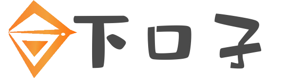 昊森博客网 - 赋能网络IT科技魅力的平台